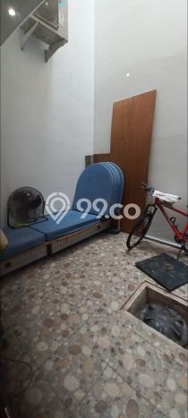 Dijual Rumah Luas Megah Dengan View Cantik di Daan Mogot, Jakarta Barat Dijual Rumah Luas Megah Dengan View Cantik di Daan Mogot, Jakarta Barat