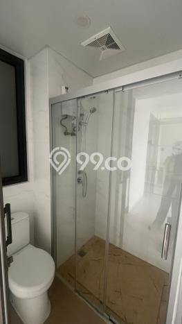 Apartemen Favorit Modern Dijual di Tangerang dengan 2 Kamar Tidur Apartemen Favorit Modern Dijual di Tangerang dengan 2 Kamar Tidur