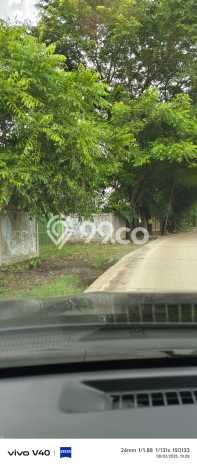 HARGA MENARIK! Tanah Kawasan Legok, Luas 4778m2m², Lingkungan Asri, Bebas Banjir HARGA MENARIK! Tanah Kawasan Legok, Luas 4778m2m², Lingkungan Asri, Bebas Banjir