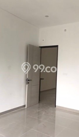 Jual Rumah Modern 3 KT di Villa Melati Mas, Tangerang Selatan Jual Rumah Modern 3 KT di Villa Melati Mas, Tangerang Selatan
