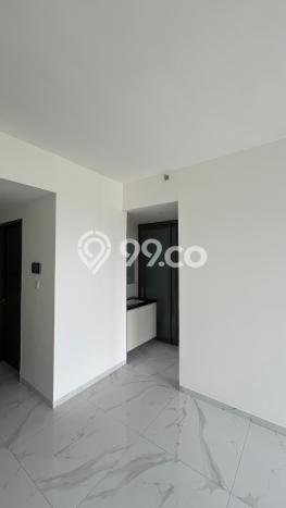 Apartemen Favorit Modern Dijual di Tangerang dengan 2 Kamar Tidur Apartemen Favorit Modern Dijual di Tangerang dengan 2 Kamar Tidur