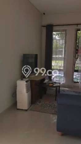 Disewakan! Rumah 4 Kamar Tidur &
3 Kamar Mandi di Sentul, Bogor Disewakan! Rumah 4 Kamar Tidur &
3 Kamar Mandi di Sentul, Bogor