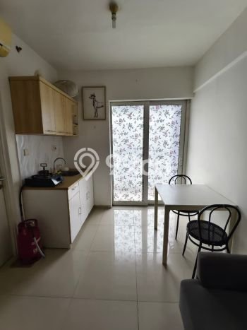 Hunian Apartemen Hemat 2 KT 1 KM di Neglasari, Tangerang, Banten Hunian Apartemen Hemat 2 KT 1 KM di Neglasari, Tangerang, Banten