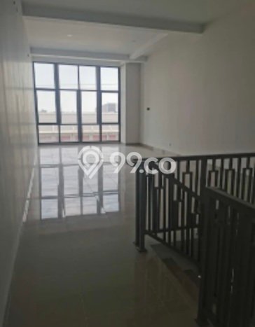 Ruko Disewa di Cikarang Barat, Bekasi, LT 84m2 / LB 300m2 Ruko Disewa di Cikarang Barat, Bekasi, LT 84m2 / LB 300m2