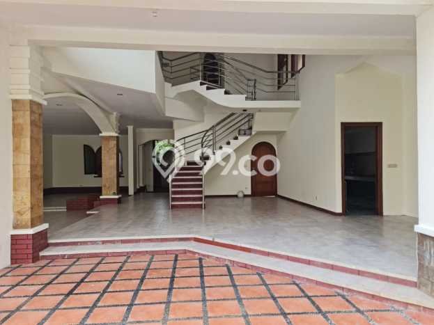 Dijual Hunian Mewah dengan Fasilitas Sekitar Komplit di Lippo Cikarang, Cikarang Dijual Hunian Mewah dengan Fasilitas Sekitar Komplit di Lippo Cikarang, Cikarang