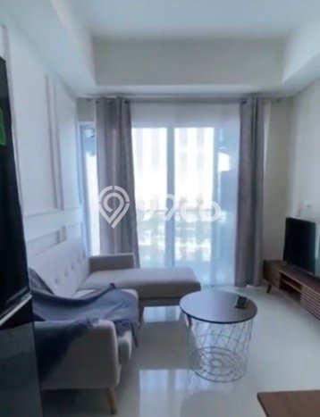Apartemen Terawat Dijual di Jakarta Barat Spesifikasi 3 KT, 2 KM Apartemen Terawat Dijual di Jakarta Barat Spesifikasi 3 KT, 2 KM