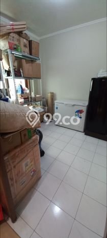 Dijual Rumah Luas Megah Dengan View Cantik di Daan Mogot, Jakarta Barat Dijual Rumah Luas Megah Dengan View Cantik di Daan Mogot, Jakarta Barat