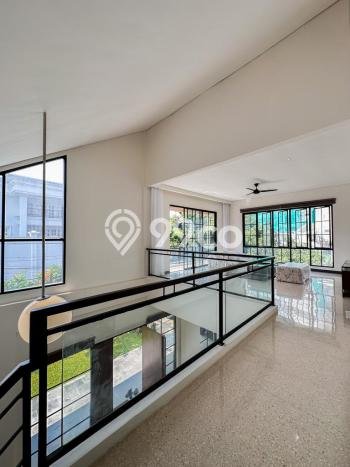 Best Deal Hunian Premium Ideal dan Luas di Kebayoran Baru, Jakarta Selatan Best Deal Hunian Premium Ideal dan Luas di Kebayoran Baru, Jakarta Selatan