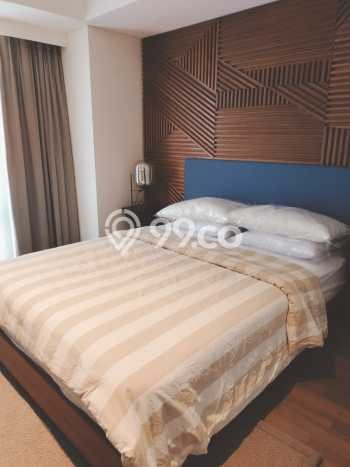 Apartemen Disewakan 3 Kamar Murah Siap Huni di Jakarta Selatan, Luas 198m2 Apartemen Disewakan 3 Kamar Murah Siap Huni di Jakarta Selatan, Luas 198m2