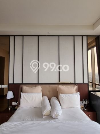 Apartemen Siap Pakai 2 Kamar dengan Harga Terjangkau di Area Kebayoran Lama, Jakarta Selatan Apartemen Siap Pakai 2 Kamar dengan Harga Terjangkau di Area Kebayoran Lama, Jakarta Selatan