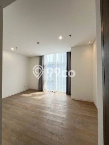 Disewakan Apartemen Harga Terjangkau di Kuningan 3 KT Disewakan Apartemen Harga Terjangkau di Kuningan 3 KT
