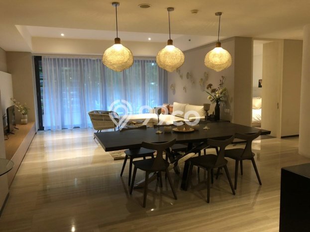 Dijual Apartemen Mewah 3 Bedroom di Jakarta Selatan Dekat ke Fasilitas Umum Dijual Apartemen Mewah 3 Bedroom di Jakarta Selatan Dekat ke Fasilitas Umum