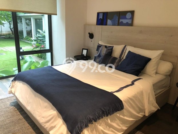 Dijual Apartemen Mewah 3 Bedroom di Jakarta Selatan Dekat ke Fasilitas Umum Dijual Apartemen Mewah 3 Bedroom di Jakarta Selatan Dekat ke Fasilitas Umum