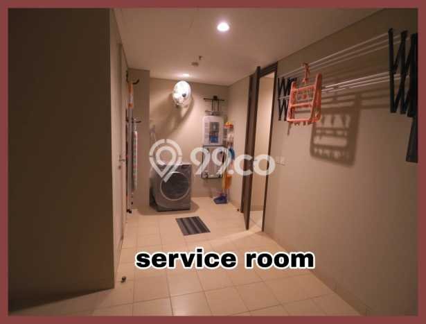 Dijual Apartemen Eksklusif 3 Bedroom di Jakarta Selatan Dekat ke Fasilitas Umum Dijual Apartemen Eksklusif 3 Bedroom di Jakarta Selatan Dekat ke Fasilitas Umum