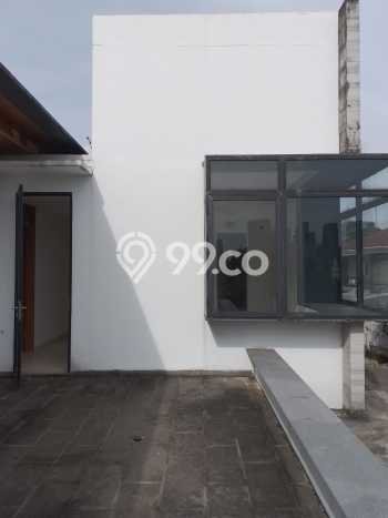 Rumah Luxury Best Area di Jakarta Selatan, DKI Jakarta Rumah Luxury Best Area di Jakarta Selatan, DKI Jakarta