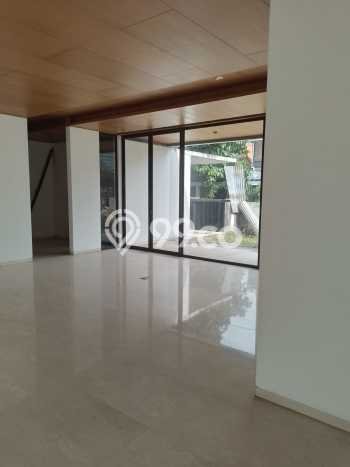 Rumah Luxury Best Area di Jakarta Selatan, DKI Jakarta Rumah Luxury Best Area di Jakarta Selatan, DKI Jakarta
