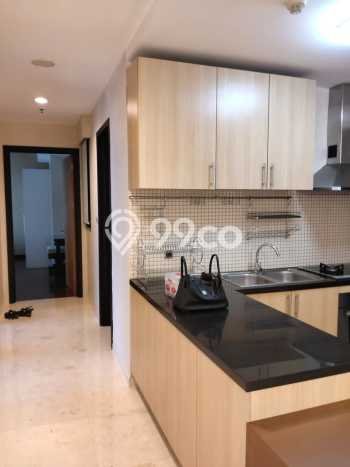 Disewakan Apartemen Ekonomis 3 KT di Setiabudi Jakarta Selatan Disewakan Apartemen Ekonomis 3 KT di Setiabudi Jakarta Selatan