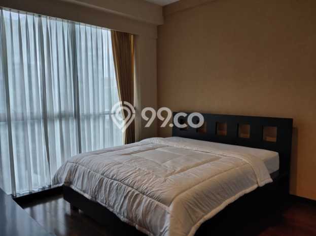 Disewakan Apartemen Ekonomis 3 KT di Setiabudi Jakarta Selatan Disewakan Apartemen Ekonomis 3 KT di Setiabudi Jakarta Selatan