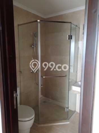 Hunian Apartemen High-Class untuk Dijual di Jakarta Pusat dengan 2 BR & 1 Kamar Mandi Hunian Apartemen High-Class untuk Dijual di Jakarta Pusat dengan 2 BR & 1 Kamar Mandi
