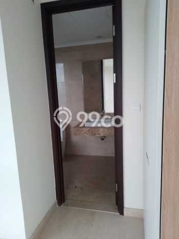 Apartemen Nyaman untuk Disewa, 2 Kamar di Jakarta Pusat Apartemen Nyaman untuk Disewa, 2 Kamar di Jakarta Pusat