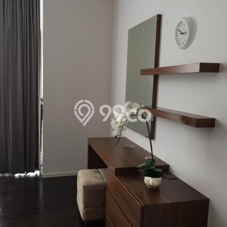 Sewa Apartemen Murah di Kuningan 3 Bedroom Sewa Apartemen Murah di Kuningan 3 Bedroom