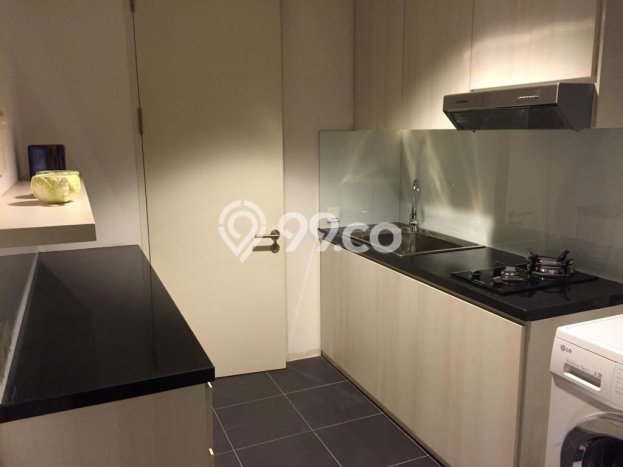 Sewa Apartemen Murah di Kuningan 3 Bedroom Sewa Apartemen Murah di Kuningan 3 Bedroom
