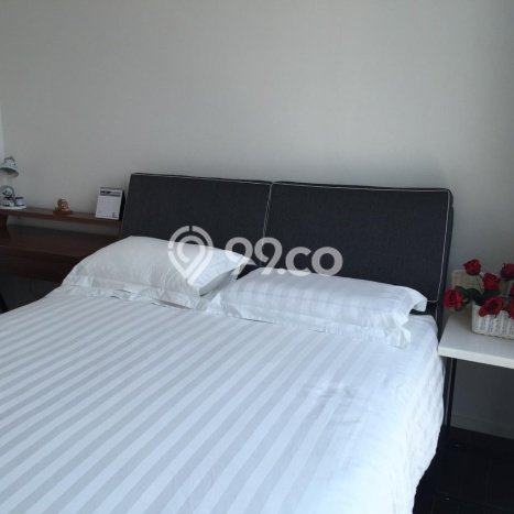Sewa Apartemen Murah di Kuningan 3 Bedroom Sewa Apartemen Murah di Kuningan 3 Bedroom