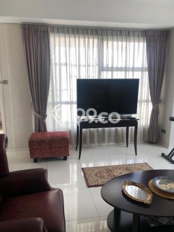 Dijual Apartemen Prestisius di Gandaria 3 Kamar & 3 Kamar Mandi Dijual Apartemen Prestisius di Gandaria 3 Kamar & 3 Kamar Mandi