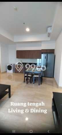 Hunian Apartemen Sewa Terjangkau 104m2 di Tanah Abang, Cocok untuk Hunian Anda Hunian Apartemen Sewa Terjangkau 104m2 di Tanah Abang, Cocok untuk Hunian Anda