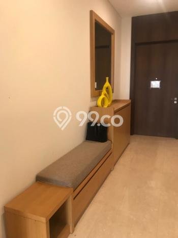 Sewa Apartemen Harga Terjangkau di Simprug 2 Bedroom Sewa Apartemen Harga Terjangkau di Simprug 2 Bedroom