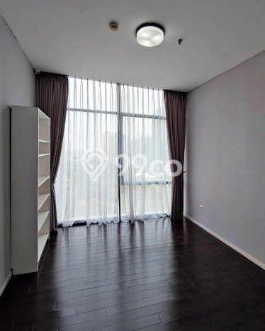 Untuk Dijual Apartemen Eksklusif 3 Bedroom di Jakarta Selatan Dekat ke Fasilitas Publik Untuk Dijual Apartemen Eksklusif 3 Bedroom di Jakarta Selatan Dekat ke Fasilitas Publik