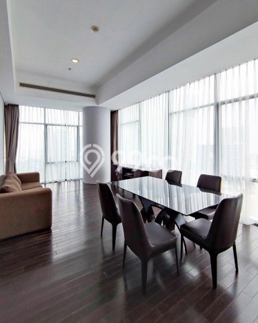 Untuk Dijual Apartemen Eksklusif 3 Bedroom di Jakarta Selatan Dekat ke Fasilitas Publik Untuk Dijual Apartemen Eksklusif 3 Bedroom di Jakarta Selatan Dekat ke Fasilitas Publik