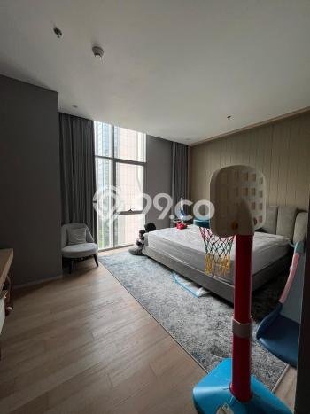 Sewa Apartemen Harga Terjangkau di Kuningan 3 Bedroom Sewa Apartemen Harga Terjangkau di Kuningan 3 Bedroom