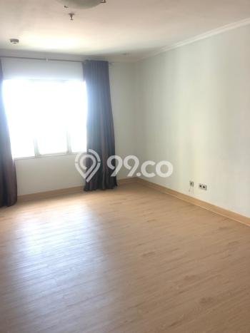 Unit Apartemen Dijual di Palmerah, Jakarta Barat, dengan 1 Bedroom, 1 Bathroom Unit Apartemen Dijual di Palmerah, Jakarta Barat, dengan 1 Bedroom, 1 Bathroom