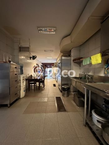 Hunian Mewah Dijual LT 1200m2 di Menteng, Jakarta Pusat Hunian Mewah Dijual LT 1200m2 di Menteng, Jakarta Pusat