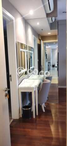 Sewa Apartemen Terjangkau 3 KT di Setiabudi Jakarta Selatan Sewa Apartemen Terjangkau 3 KT di Setiabudi Jakarta Selatan