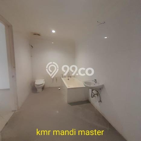 Disewakan segera hunian minimalis strategis 6 Kamar di Tebet, Jakarta Selatan Disewakan segera hunian minimalis strategis 6 Kamar di Tebet, Jakarta Selatan