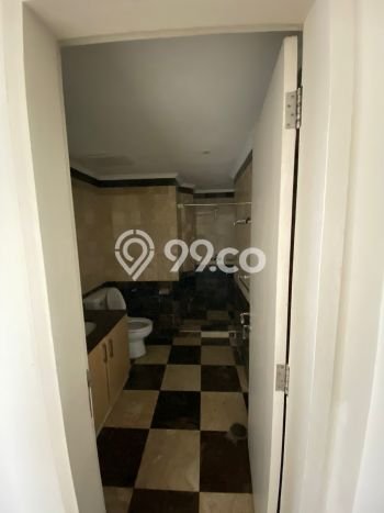 Disewakan Apartemen Terjangkau 3 BR di Pondok Indah Jakarta Selatan Disewakan Apartemen Terjangkau 3 BR di Pondok Indah Jakarta Selatan