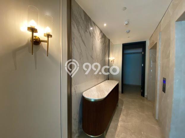 FOR SALE Hunian Apartemen High-Class di Mampang Prapatan dengan 3 Kamar Tidur & Luas 220m2 FOR SALE Hunian Apartemen High-Class di Mampang Prapatan dengan 3 Kamar Tidur & Luas 220m2