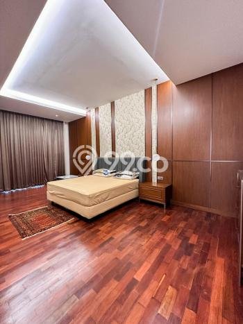 Best Deal Hunian Premium Ideal dan Luas di Kebayoran Baru, Jakarta Selatan Best Deal Hunian Premium Ideal dan Luas di Kebayoran Baru, Jakarta Selatan