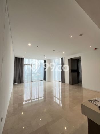Disewakan Apartemen Harga Terjangkau di Kuningan 3 KT Disewakan Apartemen Harga Terjangkau di Kuningan 3 KT