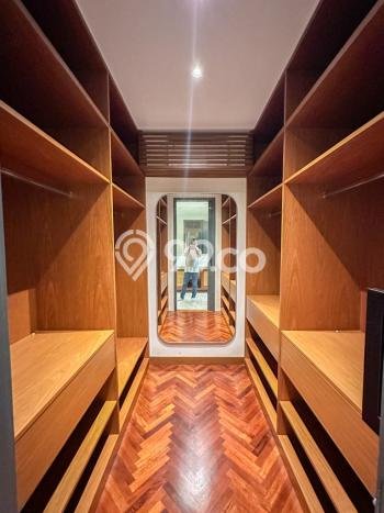Best Deal Hunian Premium Ideal dan Luas di Kebayoran Baru, Jakarta Selatan Best Deal Hunian Premium Ideal dan Luas di Kebayoran Baru, Jakarta Selatan