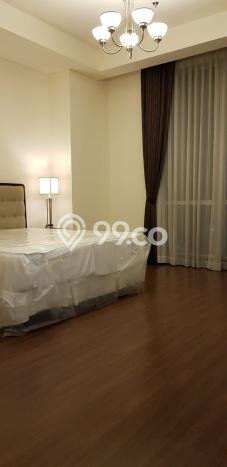 Sewa Apartemen Terjangkau 4 KT di Pakubuwono Jakarta Selatan Sewa Apartemen Terjangkau 4 KT di Pakubuwono Jakarta Selatan