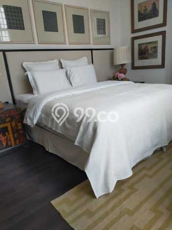 Apartemen Luxury Dijual di Jakarta Selatan Lokasi Strategis Punya 3 Kamar Tidur Apartemen Luxury Dijual di Jakarta Selatan Lokasi Strategis Punya 3 Kamar Tidur
