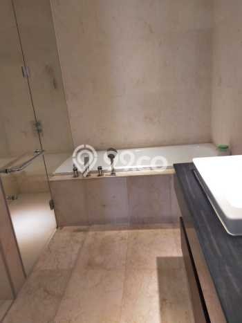 Apartemen Luxury Dijual di Jakarta Selatan Lokasi Strategis Punya 3 Kamar Tidur Apartemen Luxury Dijual di Jakarta Selatan Lokasi Strategis Punya 3 Kamar Tidur