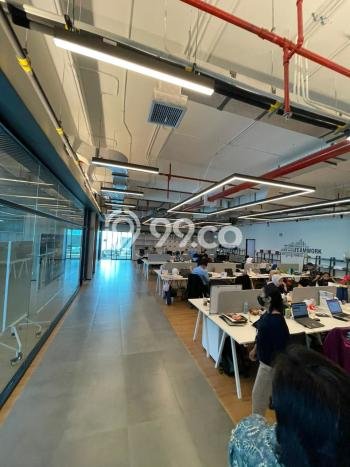 Kantor Bagus Dijual LB 1500m2 Lokasi Strategis Jakarta Pusat Area Cocok untuk Bisnis Kantor Bagus Dijual LB 1500m2 Lokasi Strategis Jakarta Pusat Area Cocok untuk Bisnis