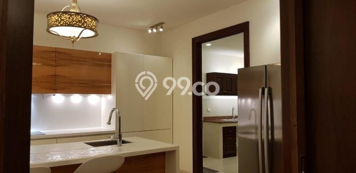 Sewa Apartemen Terjangkau 4 KT di Pakubuwono Jakarta Selatan Sewa Apartemen Terjangkau 4 KT di Pakubuwono Jakarta Selatan