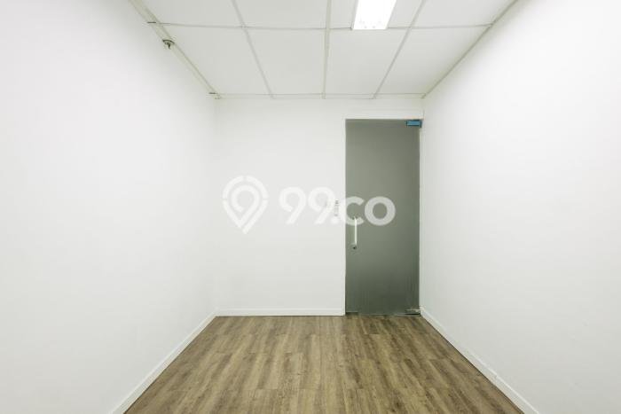 Kantor untuk Disewa di Pusat Jakarta Barat Luas Bangunan 108m2 Kantor untuk Disewa di Pusat Jakarta Barat Luas Bangunan 108m2