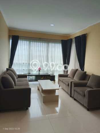 Dijual Apartemen di Jakarta Pusat 3 Kamar & 3 Kamar Mandi, Luas 114m2 Dijual Apartemen di Jakarta Pusat 3 Kamar & 3 Kamar Mandi, Luas 114m2