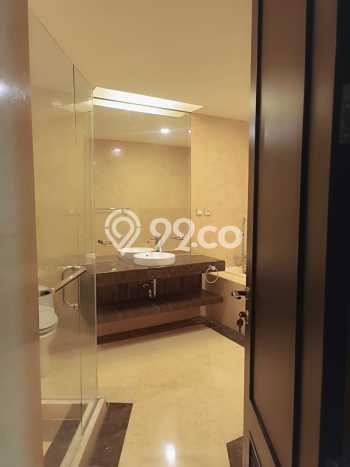 Paling Dicari! Apartemen Eksklusif Dijual di Mega Kuningan Punya 3 Bedroom Paling Dicari! Apartemen Eksklusif Dijual di Mega Kuningan Punya 3 Bedroom